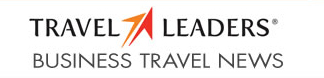 Travel Leaders Business News