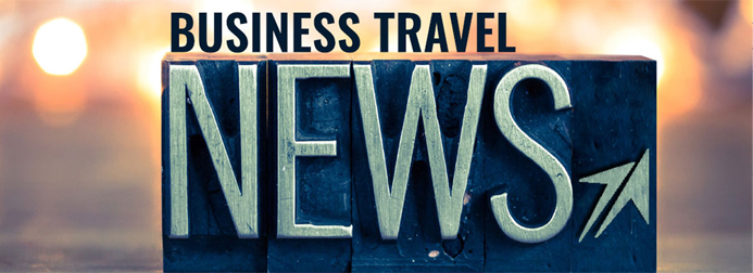 Business Travel News - Travel Leaders Network